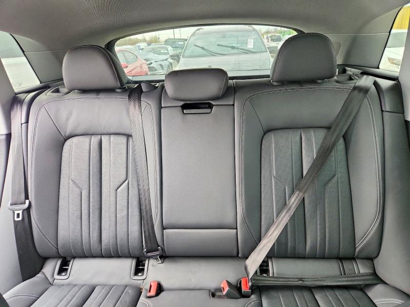 47922866 :رقم المزاد ، WA1LAAGE5KB024698 vin ، 2019 Audi E-tron مزاد بيع