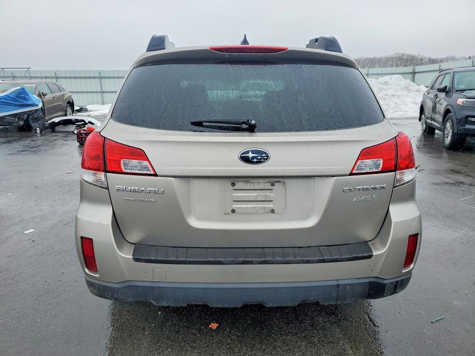 Продаж на аукціоні авто 2014 Subaru Outback, vin: 4S4BRBCC8E3264228, номер лоту: 76134915