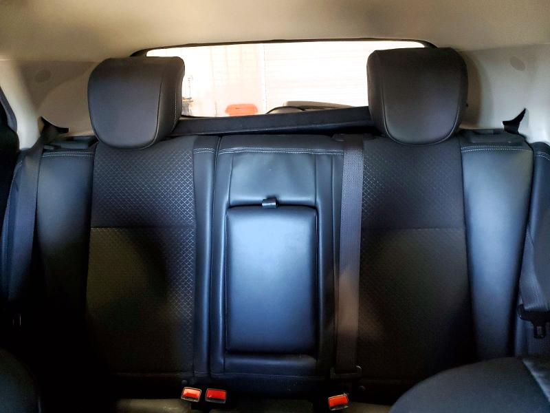 Aukcja sprzedaży 2022 Buick Encore, vin: KL4CJESM5NB508431, numer aukcji: 45513356