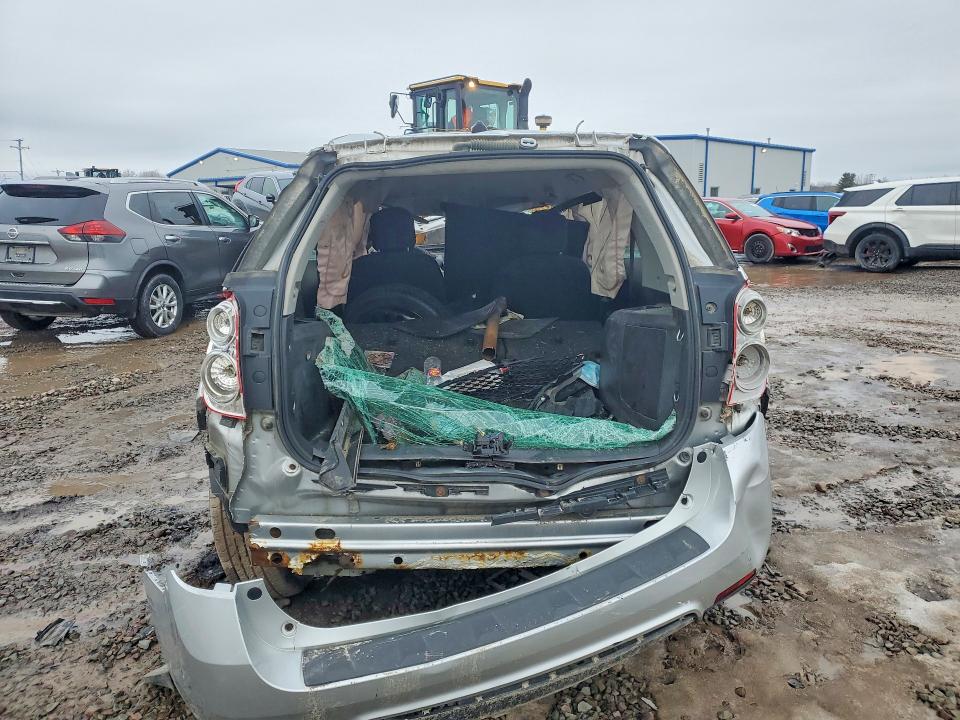 Продаж на аукціоні авто 2013 Chevrolet Equinox, vin: 2GNALBEK1D1270678, номер лоту: 79568635