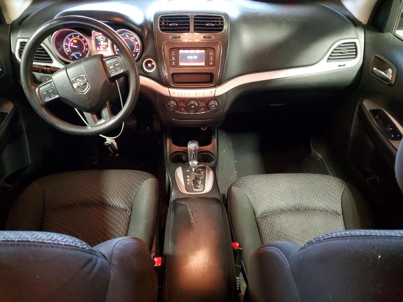 Продаж на аукціоні авто 2015 Dodge Journey, vin: 3C4PDCBGXFT742769, номер лоту: 42015086