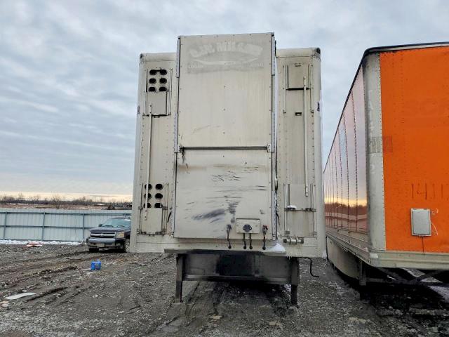 Aukcja sprzedaży 2019 Othe Trailers, vin: 4A2LD4820K3005247, numer aukcji: 45450966
