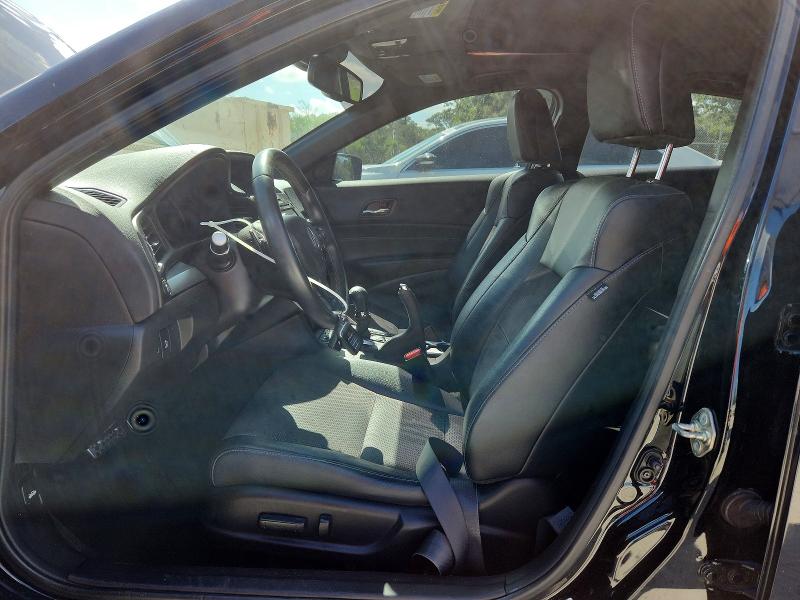 Aukcja sprzedaży 2017 Acura Ilx, vin: 19UDE2F87HA013072, numer aukcji: 48387756