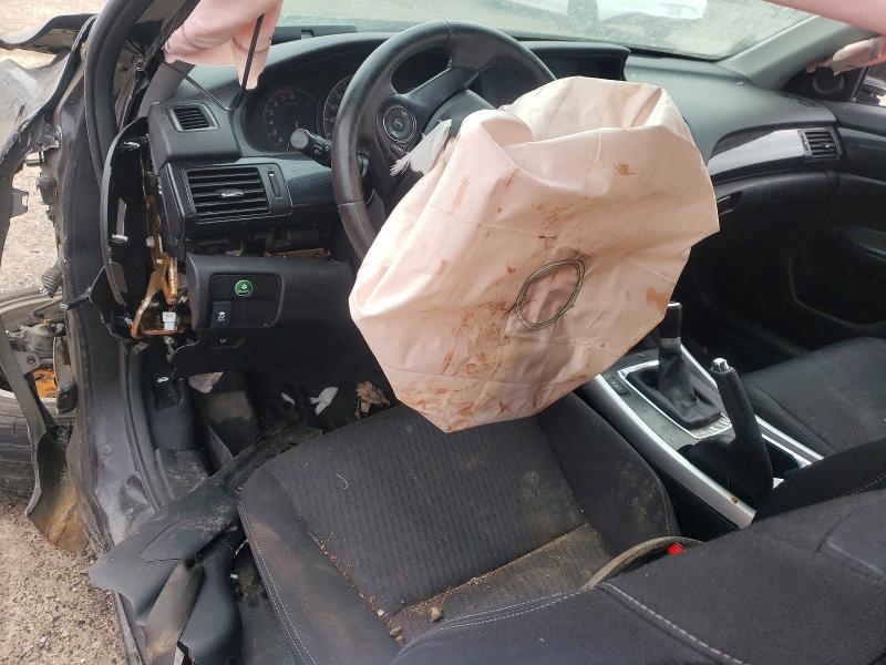 Продаж на аукціоні авто 2015 Honda Accord, vin: 1HGCR2E59FA802182, номер лоту: 41725756