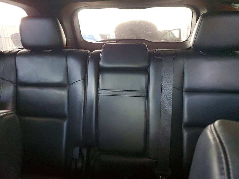 Продажа на аукционе авто 2019 Jeep Grand Cherokee, vin: 1C4RJFBG4KC695974, номер лота: 48248306