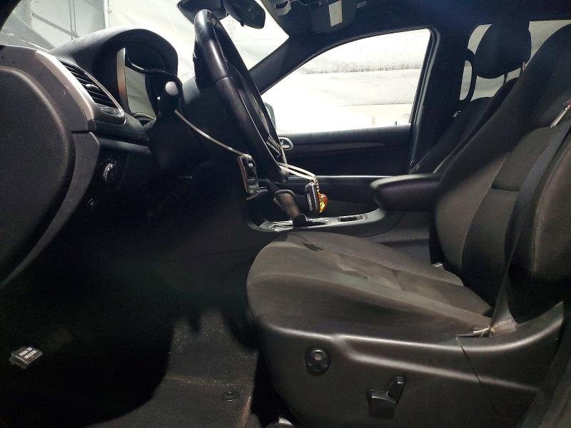 Продажа на аукционе авто 2020 Jeep Grand Cherokee, vin: 1C4RJFAG5LC290354, номер лота: 45626336