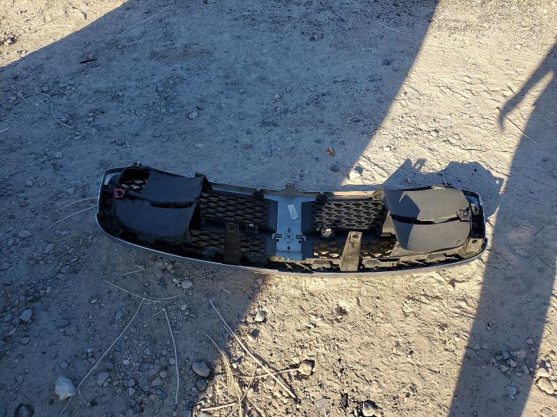 2019 Ram 1500 Classic მანქანა იყიდება აუქციონზე, vin: 3C6RR6LT9KG704516, აუქციონის ნომერი: 46898616