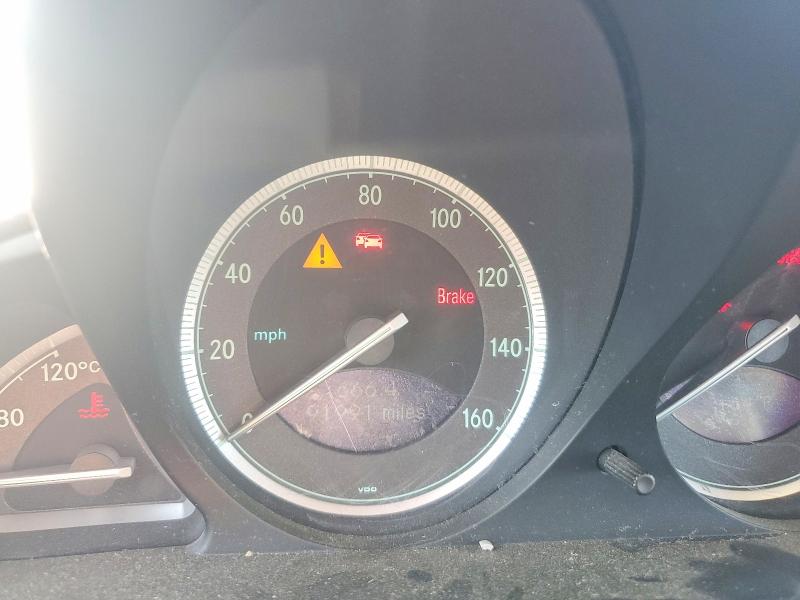 Продажа на аукционе авто 2004 Mercedes Benz Sl, vin: WDBSK75FX4F064802, номер лота: 47727176