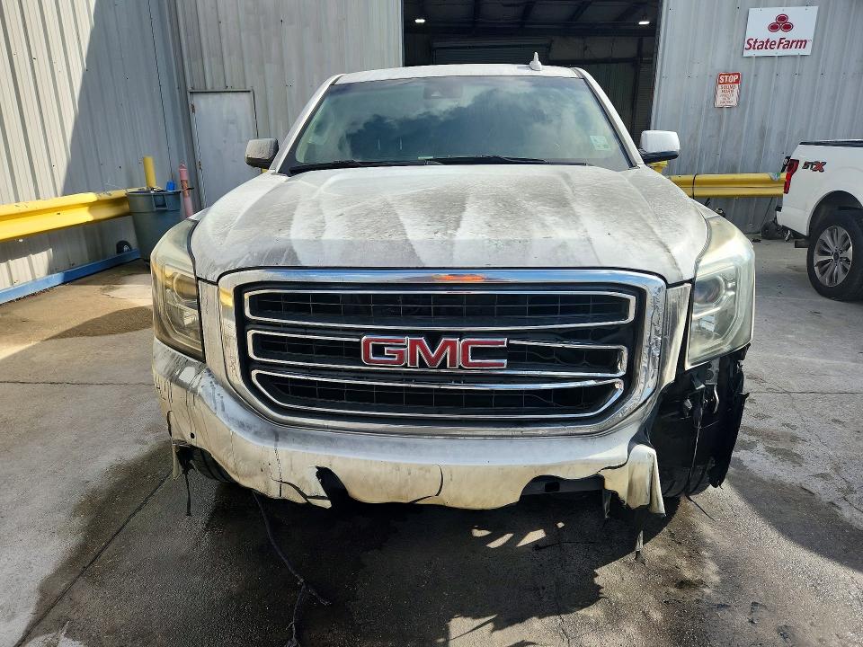 Aukcja sprzedaży 2016 Gmc Yukon, vin: 1GKS1BKC5GR352445, numer aukcji: 47754746