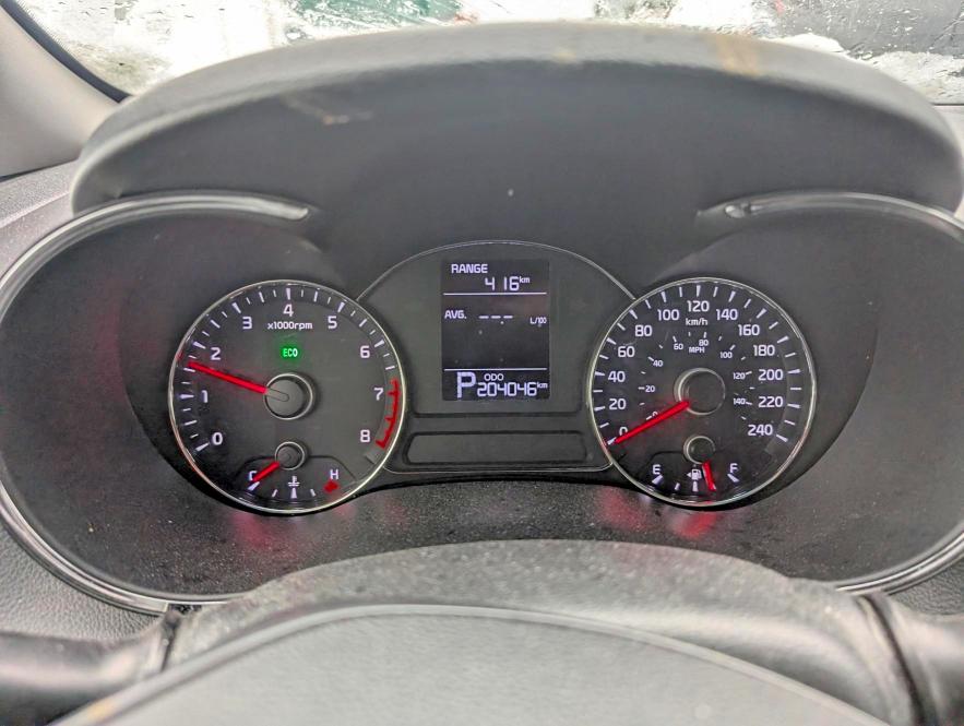 Продаж на аукціоні авто 2015 Kia Forte, vin: KNAFX4A60F5344730, номер лоту: 74845215