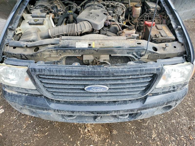 Aukcja sprzedaży 2009 Ford Ranger, vin: 1FTZR45E69PA62421, numer aukcji: 79168275