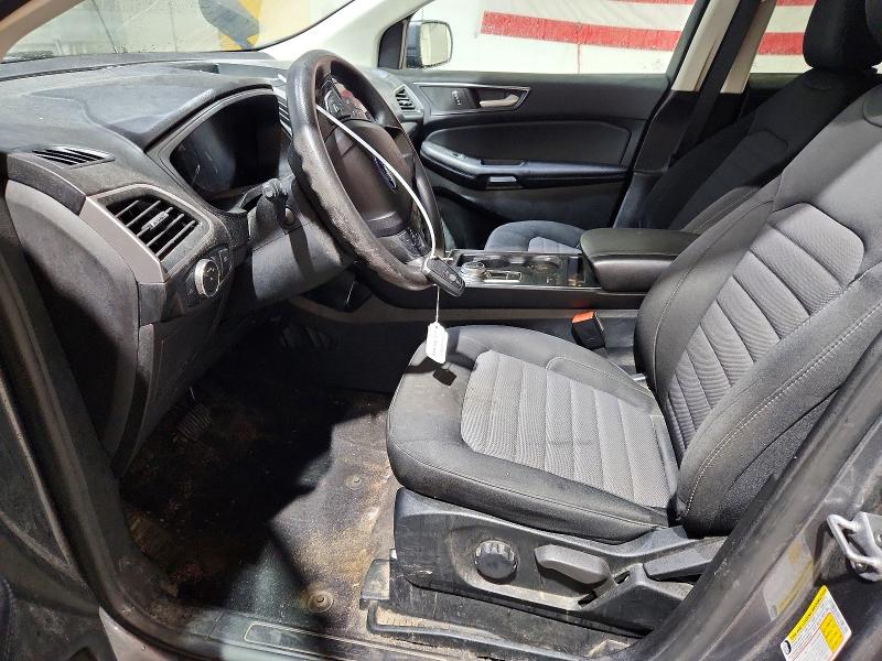 Aukcja sprzedaży 2022 Ford Edge, vin: 2FMPK4G90NBA86366, numer aukcji: 45584246