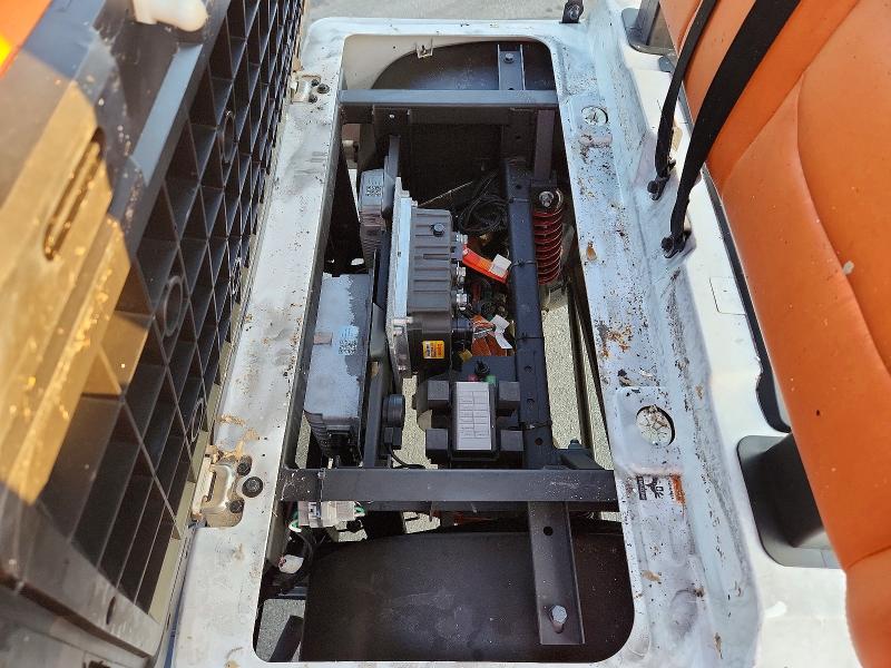 Продаж на аукціоні авто 2025 Golf Cart Golf Cart, vin: 7ZTDSL1A5SA004307, номер лоту: 47573666