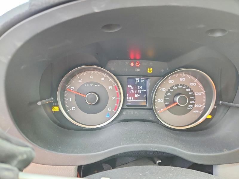 Продажа на аукционе авто 2016 Subaru Forester, vin: JF2SJAHC8GH405577, номер лота: 42081696