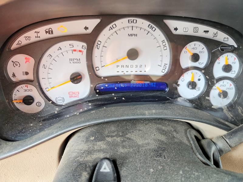 Aukcja sprzedaży 2006 Gmc New Sierra, vin: 2GTEC13Z461343064, numer aukcji: 45671026
