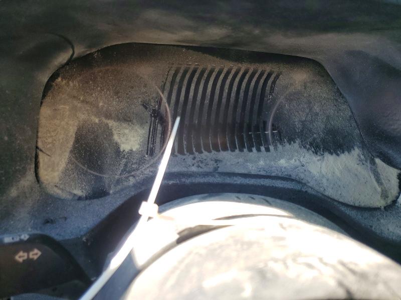 Продажа на аукционе авто 2021 Nissan Rogue, vin: 5N1AT3AA1MC805395, номер лота: 47457076