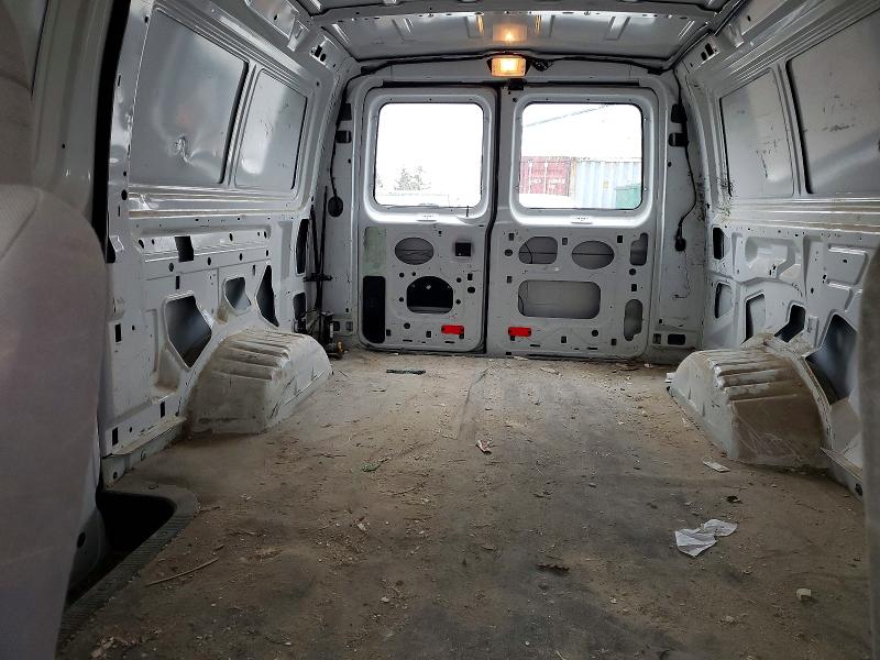 Продажа на аукционе авто 2014 Ford Econoline, vin: 1FTNE1EW6EDA92256, номер лота: 47225916