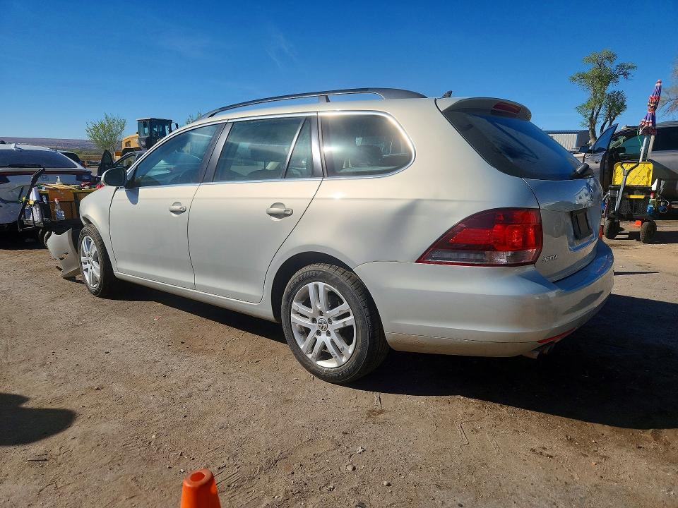 Aukcja sprzedaży 2011 Volkswagen Jetta, vin: 3VWPL7AJ0BM679433, numer aukcji: 46810096