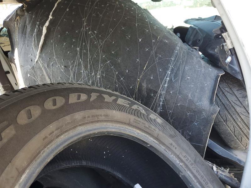 Продаж на аукціоні авто 2019 Dodge Charger, vin: 2C3CDXGJ9KH619482, номер лоту: 76482765
