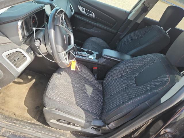 Продажа на аукционе авто 2017 Gmc Terrain, vin: 2GKFLTEK4H6227972, номер лота: 46885926