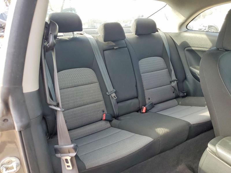 Продажа на аукционе авто 2016 Kia Forte Koup, vin: KNAFX6A85G5581065, номер лота: 47624756