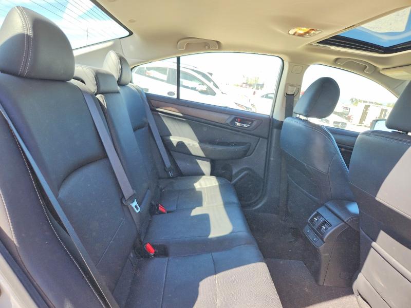 Aukcja sprzedaży 2015 Subaru Legacy, vin: 4S3BNBN69F3065925, numer aukcji: 46094766