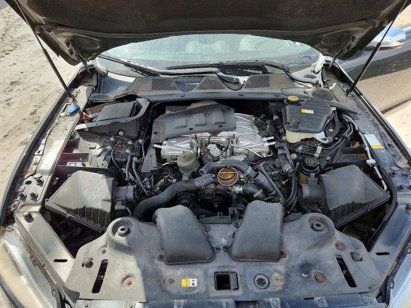 Aukcja sprzedaży 2014 Jaguar Xjl, vin: SAJWA2GZ7E8V64357, numer aukcji: 41946896