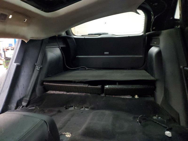 Aukcja sprzedaży 2022 Ford Escape, vin: 1FMCU9H64NUA70255, numer aukcji: 45508156
