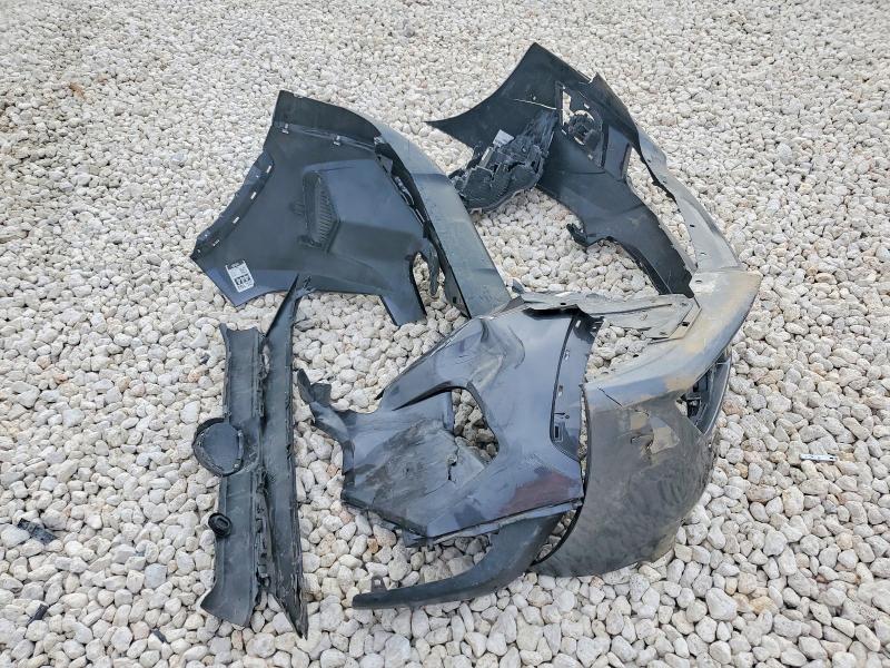 2022 Toyota Rav4 მანქანა იყიდება აუქციონზე, vin: 2T3P1RFV4NC267276, აუქციონის ნომერი: 47470616