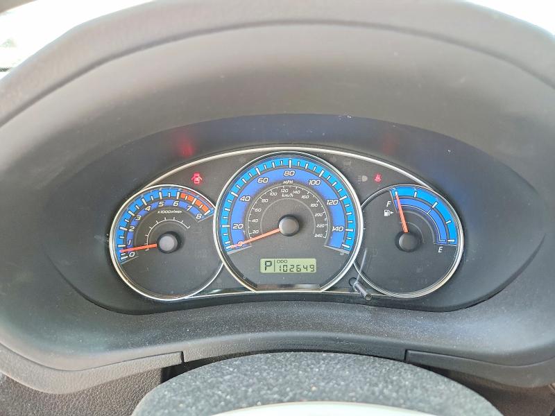 Продажа на аукционе авто 2009 Subaru Forester, vin: JF2SH63669H730242, номер лота: 47351946