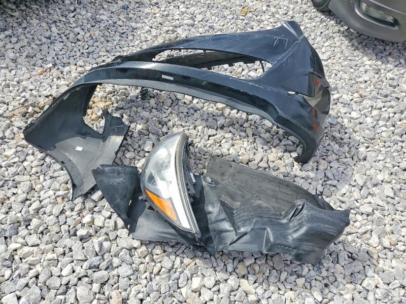 Aukcja sprzedaży 2015 Hyundai Accent, vin: KMHCT5AEXFU226958, numer aukcji: 48083026