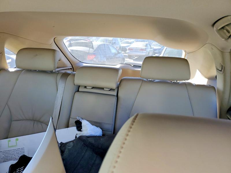 Продажа на аукционе авто 2006 Lexus Rx 400h, vin: JTJHW31U460004272, номер лота: 45562956