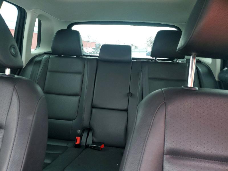 Aukcja sprzedaży 2014 Volkswagen Tiguan, vin: WVGJV3AXXEW621460, numer aukcji: 42062476