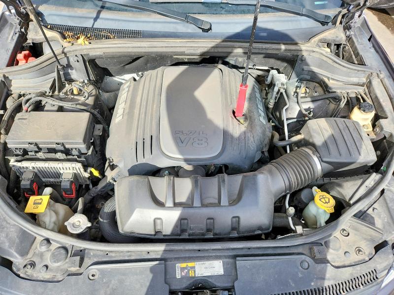 Продажа на аукционе авто 2015 Jeep Grand Cherokee, vin: 1C4RJFCT0FC932977, номер лота: 79649775