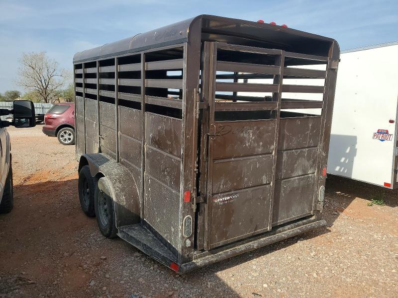 Продажа на аукционе авто 2026 Delta Unknown, vin: 4MWBS1627TN069964, номер лота: 47524586