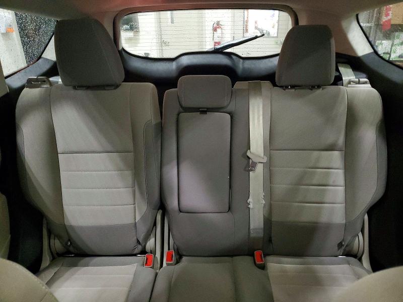 Aukcja sprzedaży 2013 Ford Escape, vin: 1FMCU0GX4DUA08410, numer aukcji: 79819245