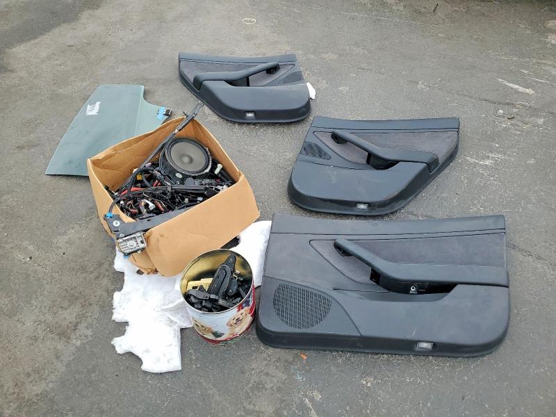 Продаж на аукціоні авто 2019 Tesla Model 3, vin: 5YJ3E1EB2KF432463, номер лоту: 46264106