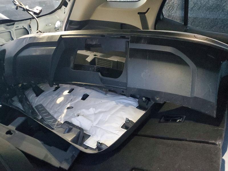 Продажа на аукционе авто 2018 Gmc Terrain, vin: 3GKALVEX8JL223684, номер лота: 45475526