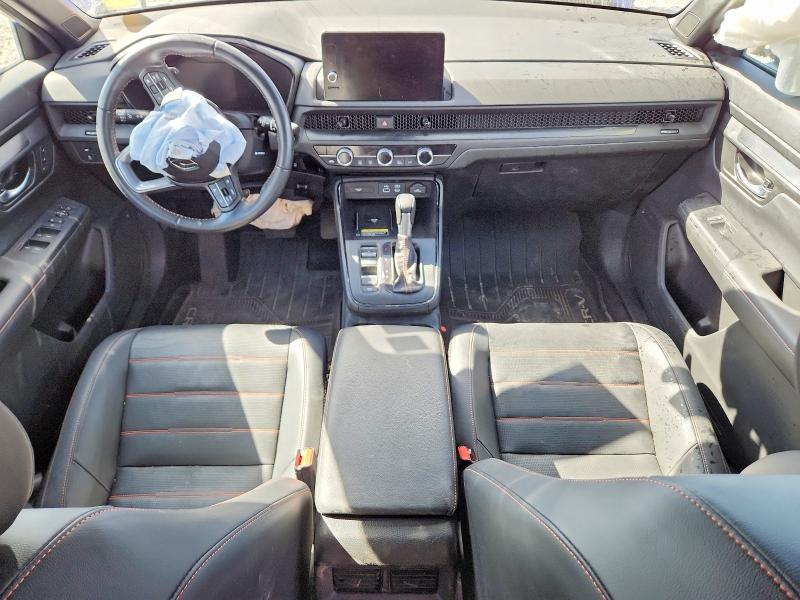 Aukcja sprzedaży 2024 Honda Cr-v, vin: 7FARS6H88RE067964, numer aukcji: 46472986