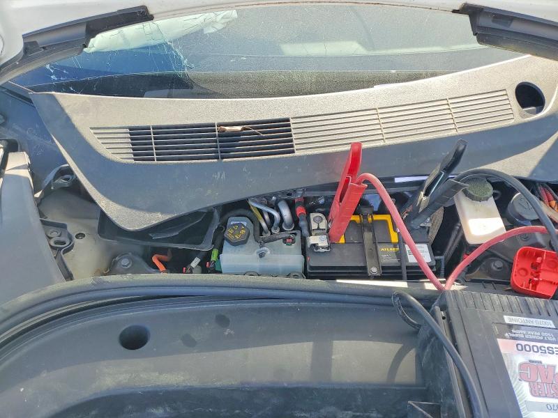 47277556 :رقم المزاد ، 5YJ3E1EA7MF922083 vin ، 2021 Tesla Model 3 مزاد بيع