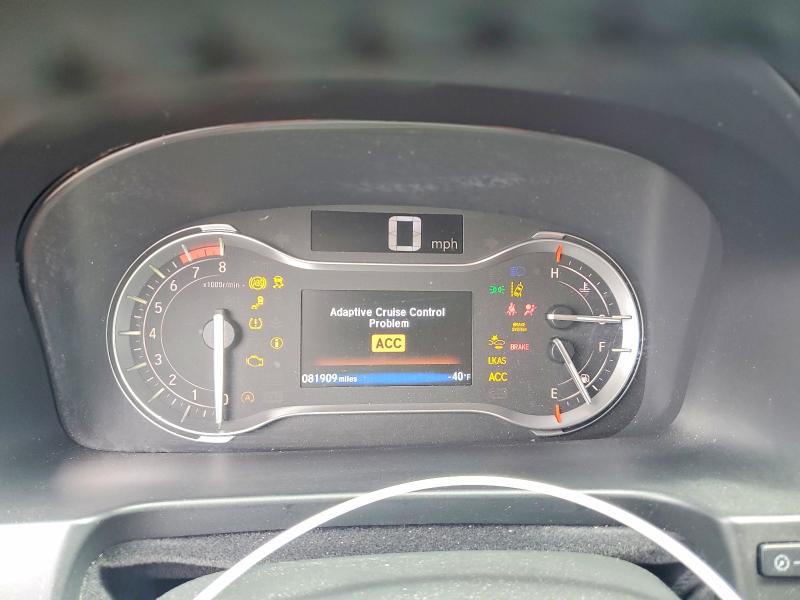 Продаж на аукціоні авто 2017 Honda Pilot, vin: 5FNYF6H03HB092369, номер лоту: 46616556