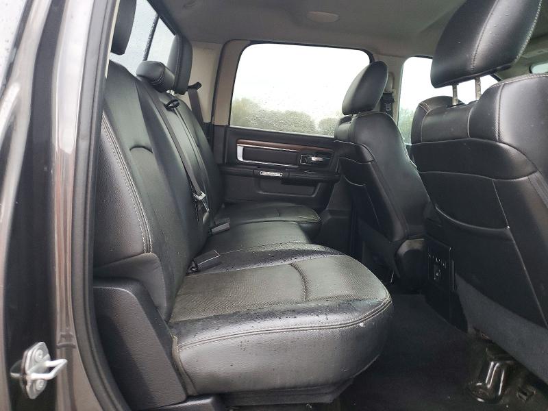 45478396 :رقم المزاد ، 3C6UR5FJ3GG199885 vin ، 2016 Ram 2500 مزاد بيع