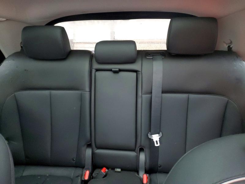 Продажа на аукционе авто 2024 Hyundai Ioniq 5, vin: KM8KRDDF5RU284523, номер лота: 79847655