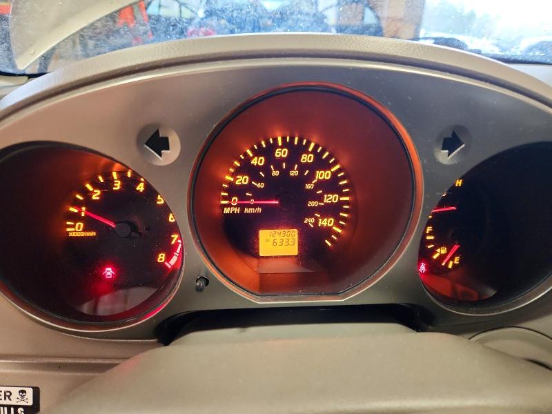 Продаж на аукціоні авто 2003 Nissan Altima, vin: 1N4AL11D03C113149, номер лоту: 78338475