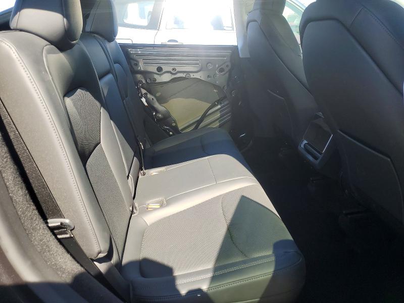 Продаж на аукціоні авто 2026 Tesla Model Y, vin: 7SAYGDED9TF428563, номер лоту: 46260236