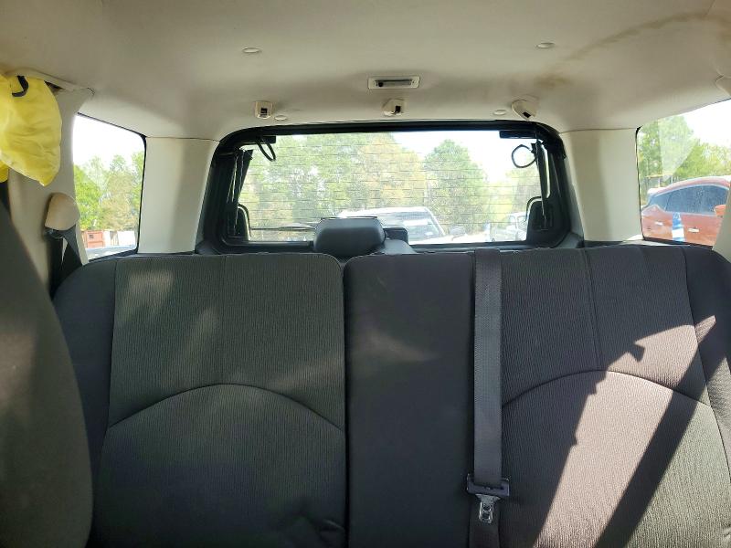 Продаж на аукціоні авто 2009 Mazda Tribute, vin: 4F2CZ02769KM09344, номер лоту: 47894286