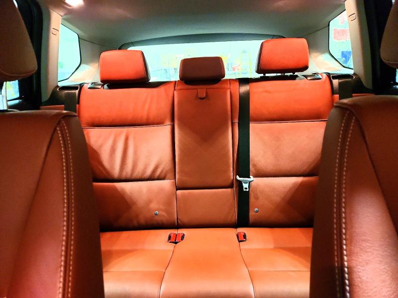 2013 Bmw X3 მანქანა იყიდება აუქციონზე, vin: 5UXWX9C52D0A13258, აუქციონის ნომერი: 41832356