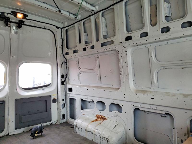 Продажа на аукционе авто 2012 Nissan Nv, vin: 1N6AF0LY1CN108183, номер лота: 78514615