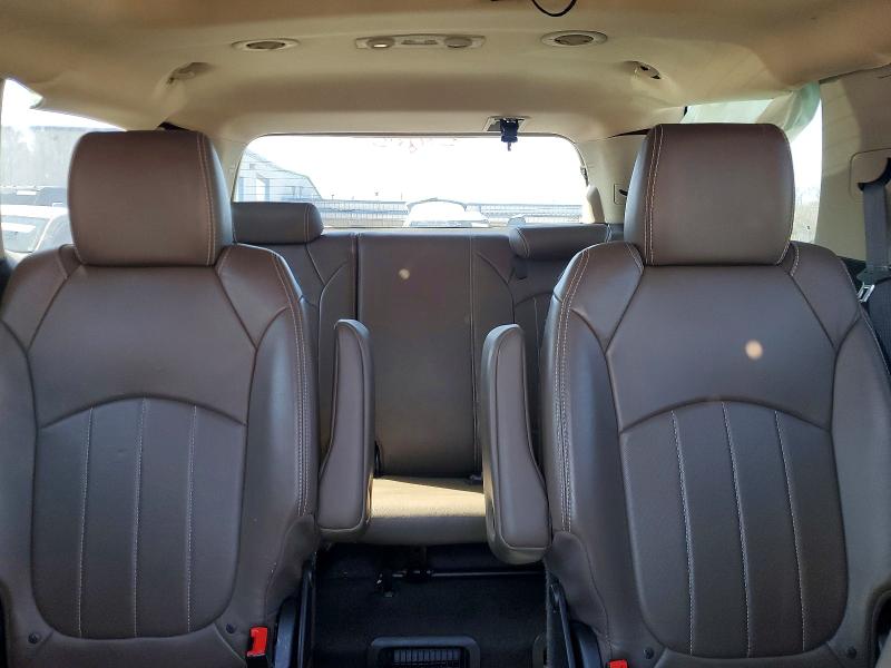 2014 Gmc Acadia მანქანა იყიდება აუქციონზე, vin: 1GKKRSKD4EJ333916, აუქციონის ნომერი: 47125646