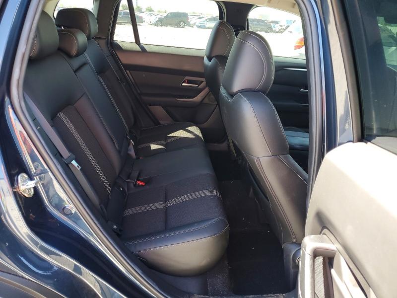 Aukcja sprzedaży 2024 Mazda Cx-50, vin: 7MMVABBM0RN230099, numer aukcji: 46997696